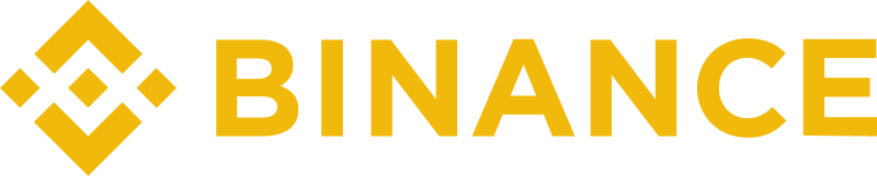 Binance_idGOzgQxaB_1