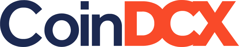 CoinDCX_idyNYTFnq0_1
