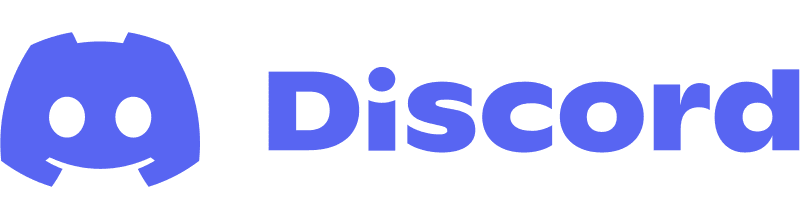 Discord_idr3xUfSLY_1
