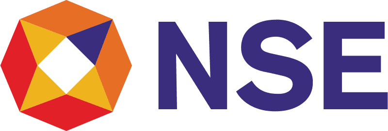 NSE India_Logo_1